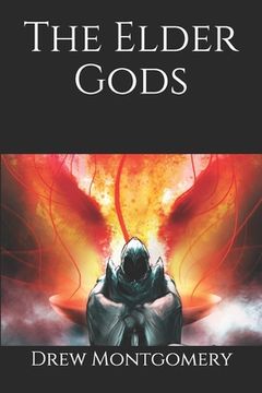 portada The Elder Gods (in English)