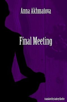 portada final meeting