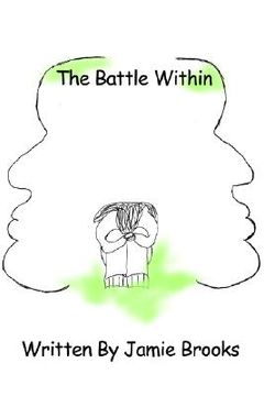 portada the battle within