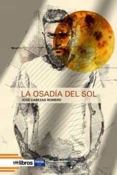 portada La Osadía del Sol: 74 (Ites) (in Spanish)