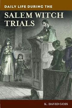 portada daily life during the salem witch trials
