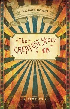 portada the greatest show (in English)