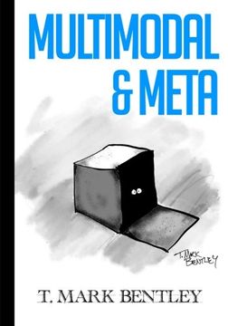 portada Multimodal & Meta (en Inglés)