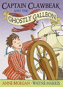 portada Captain Clawbeak and the Ghostly Galleon (3)