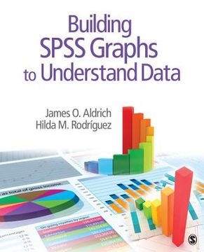 portada building spss graphs to understand data