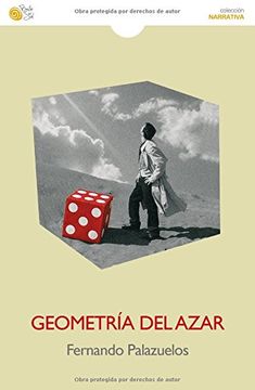 Geometria del azar (Narrativa (baile Del Sol))