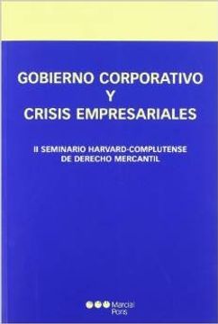 portada Marxismo y sociedad (in Spanish)