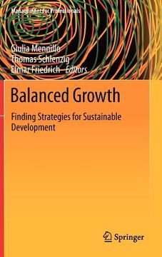 portada balanced growth