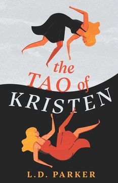 portada The Tao of Kristen (en Inglés)