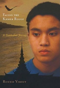 portada facing the khmer rouge