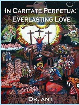 portada In Caritate Perpetua: Everlasting Love