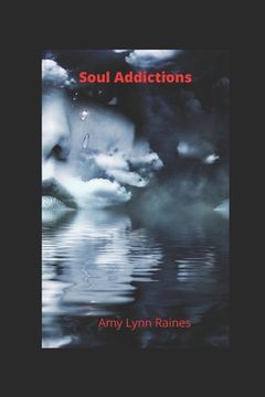 portada Soul Addictions (en Inglés)