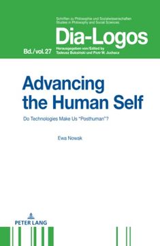 Advancing Human Self: Do Technologies hb