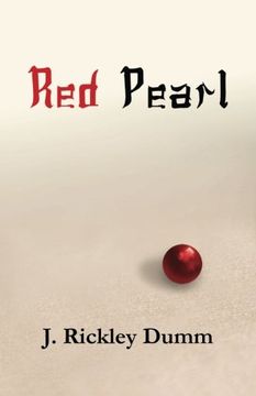 portada Red Pearl