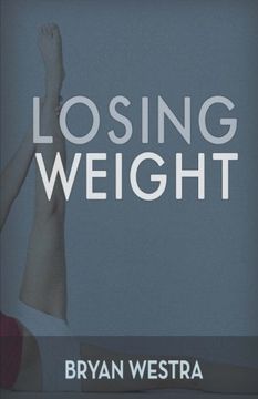 portada Losing Weight