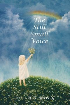 portada The Still Small Voice (in English)