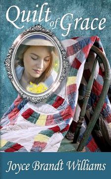 portada Quilt of Grace (in English)