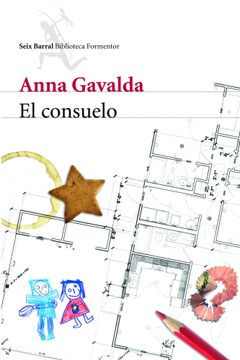 el consuelo