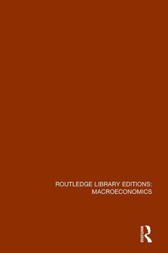 portada Macroeconomics and Programming