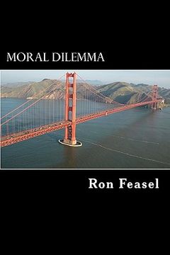 moral dilemma