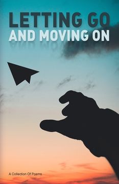 portada Letting Go and Moving On