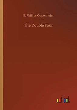 The Double Four (en Inglés)