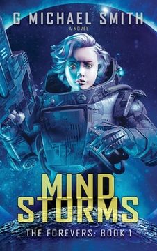 portada Mind Storms (in English)
