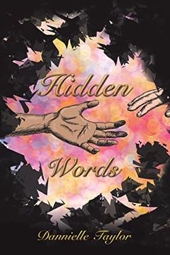 portada Hidden Words (in English)