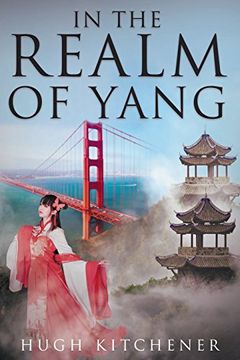 portada In the Realm of Yang