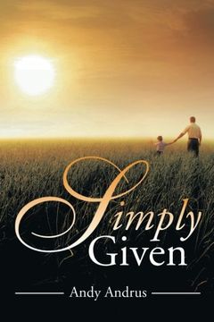 Simply Given