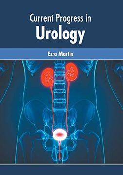 portada Current Progress in Urology