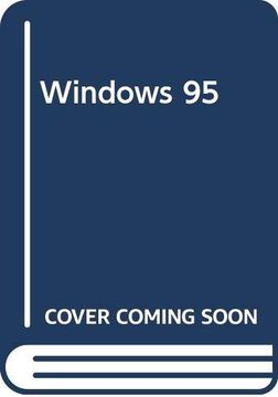 portada windows`95