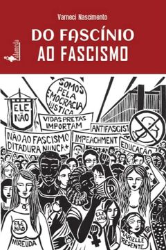portada Do Fascinio ao Fascismo