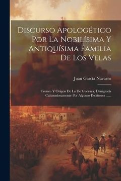 portada Opusculo de las mas Notables Doctrinas y Sistemas Médicos Desde Hippocrates Hasta el Dia.