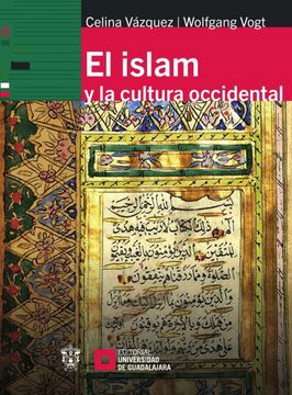 El islam y la cultura occidental (in Spanish)