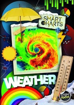 portada Weather (Smart Charts) (en Inglés)