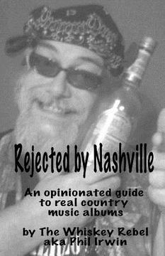 portada rejected by nashville (in English)