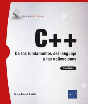portada C++