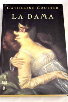 portada La Dama (in Spanish)