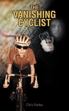 portada the vanishing cyclist
