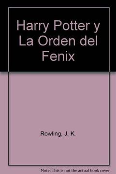 portada The Seven Deadly Sins: Sayings of the Fathers of the Church (en Inglés)