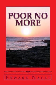 portada Poor No More (en Inglés)