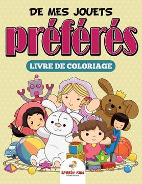 portada Livre de coloriage de chatons et de chiots (French Edition) (en Francés)