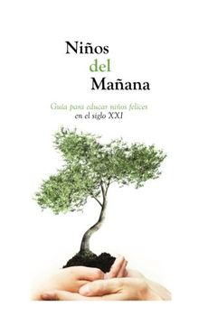 portada Ninos del Manana (in Spanish)