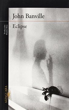 Eclipse (sin Asignar, Band 717999)