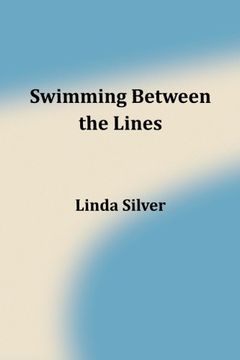 portada Swimming Between the Lines