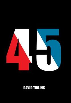 45 (en Inglés)