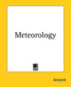 portada meteorology