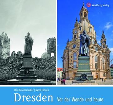 portada Dresden (in German)
