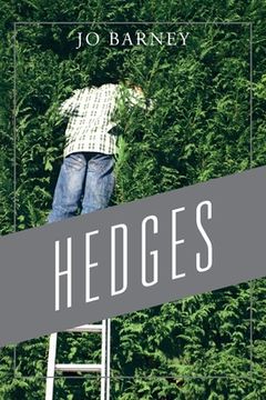 portada Hedges (in English)